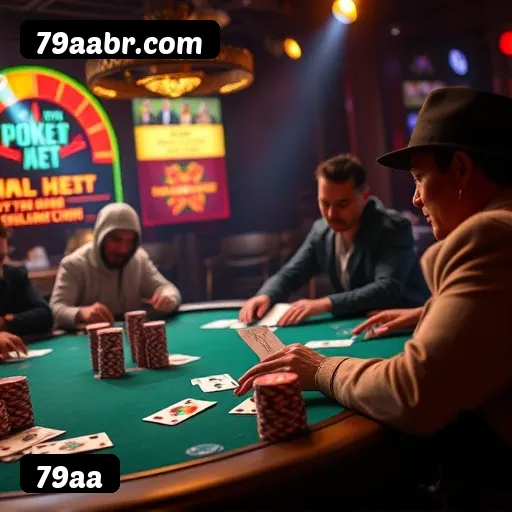 Como Funciona o Crash - Multiplicador Crescente e Cash Out