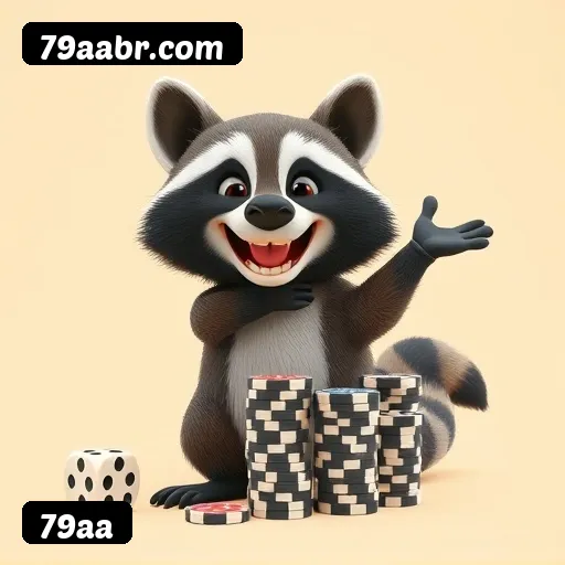 Categorias de Jogos - Slots, Mesa, Ao Vivo, Jackpots