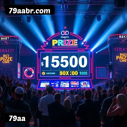 Jogos de Cassino ao Vivo