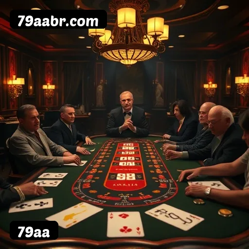 Coleção Premium de Slots 79aa - NetEnt, Pragmatic Play, Evolution