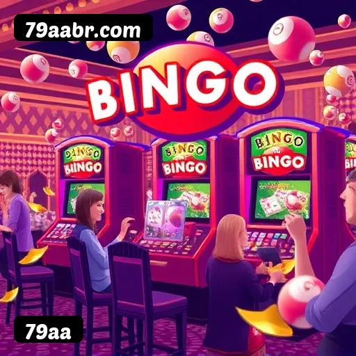 Jogos de Mesa Premium 79aa - Blackjack, Roleta, Baccarat